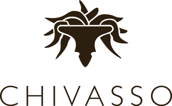 CHIVASSO-Logo