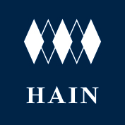 Hain_Logo_primaer_kl_4c