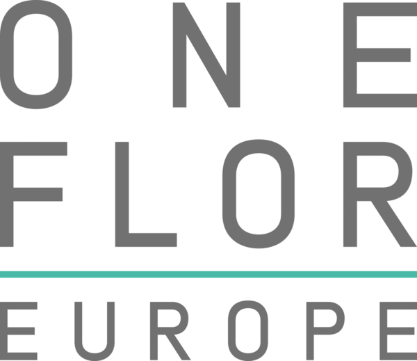 One_Flor_europe