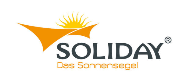 Soliday_Logo